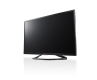 LG 42LA640S - 1393544 - zdjęcie 2